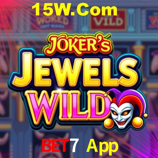 Mesa de Roleta Bet7 App