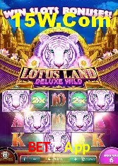 Apostas de Futebol Bet7 App