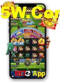 Roulette Table Bet7 App