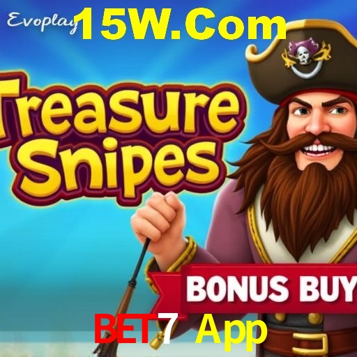 Descubra o Programa VIP da Bet7 App: Vantagens Exclusivas para Jogadores