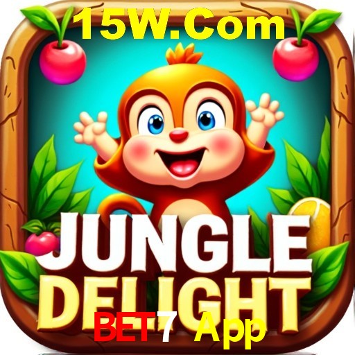 A Popularidade dos Caça-Níqueis no Bet7 App