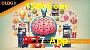 Basketball Betting Bet7 App