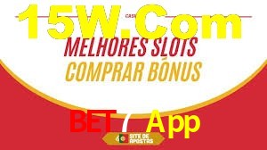 Bet7 App,Bet7 Games