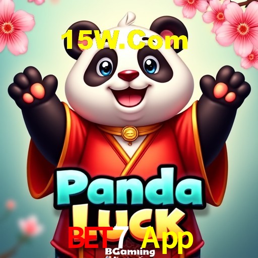 Programa VIP Bet7 App