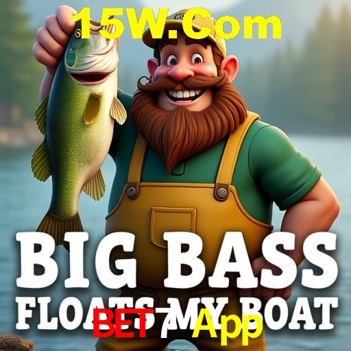 A Experiência Imersiva dos Cassinos Ao Vivo no Bet7 App