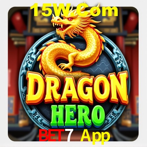 Inovações de Jogos na Bet7 App: O Futuro das Experiências Interativas