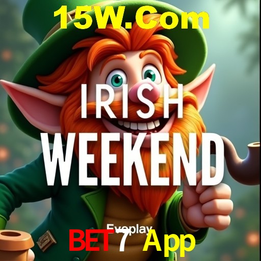 Descubra a Magia dos Jogos de Arcade no Bet7 App