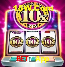 Gates of Olympus Bet7 App