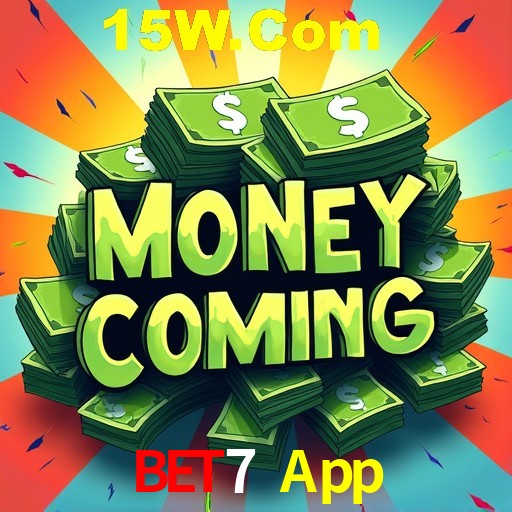 Explorando a Categoria de Eventos em Apostas na Bet7 App