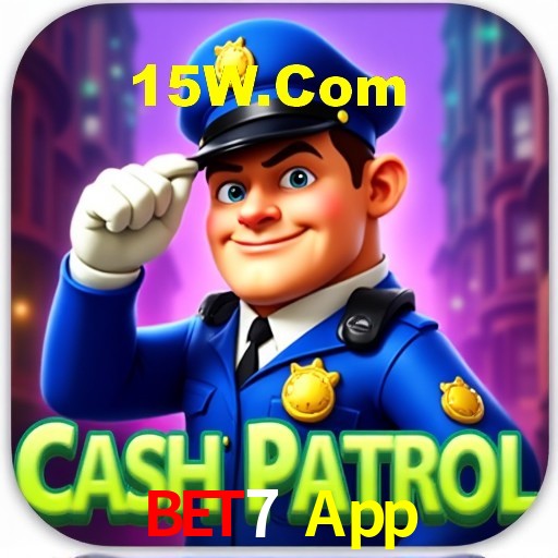 Jogo Aviator Bet7 App