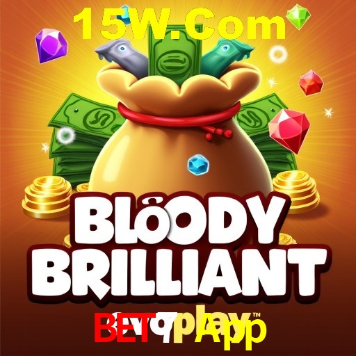 A Popularidade dos Caça-Níqueis no Bet7 App