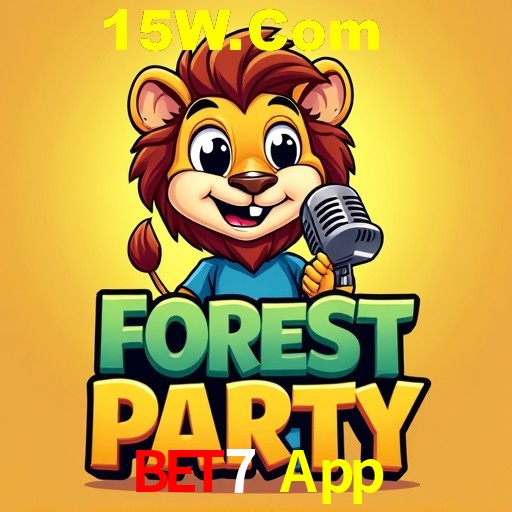 Game Providers Bet7 App