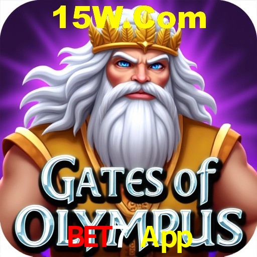 Desvendando o Mundo dos Jogos Virtuais na Bet7 App