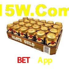 Bet7 Casino