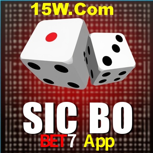 Descubra a Essência do Bet7 App: Nossa História e Compromissos