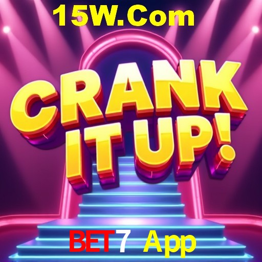 Responsive Design Bet7 App