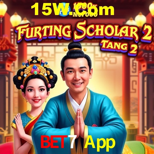 Quick Registration Bet7 App