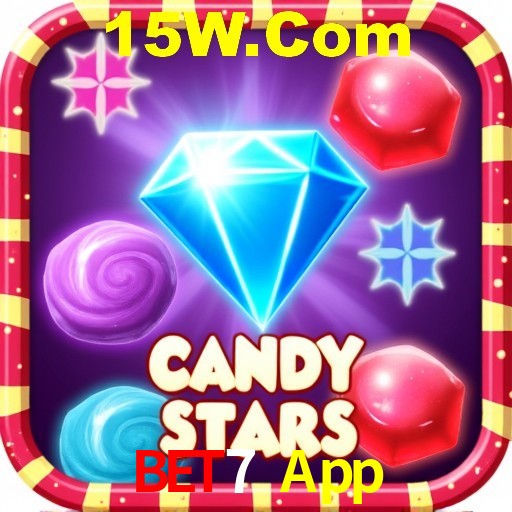 A Revolução dos Aplicativos de Jogos no Bet7 App