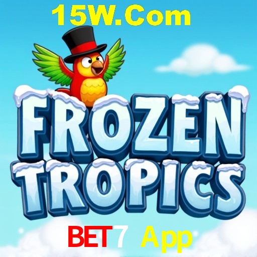 A Popularidade dos Caça-Níqueis no Bet7 App