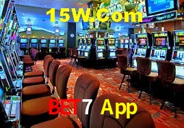 Crash Games Strategies Bet7 App