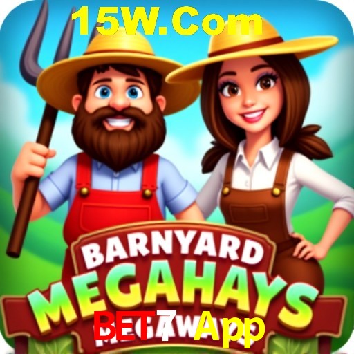 Gates of Olympus Bet7 App