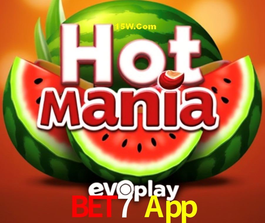 Jogo Spaceman Bet7 App