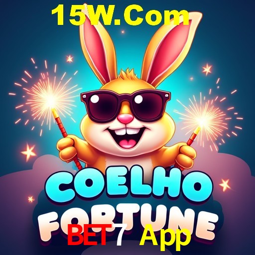 Flash Promotion Bet7 App