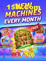 Sports Statistics Bet7 App