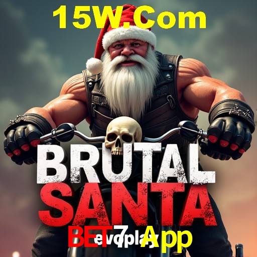 A Emoção da Loteria na Bet7 App: Uma Chance de Mudança de Vida