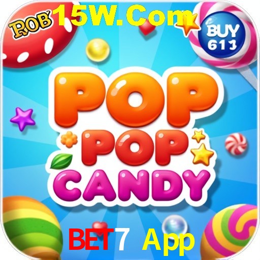 Descubra a Magia dos Jogos de Arcade no Bet7 App