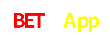 Bet7 App
