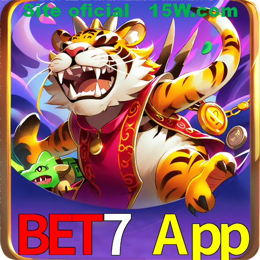Bet7 App
